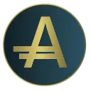 AVEROPAY