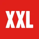 XXLFreshmen Server.