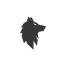 Dire Cube Gaming