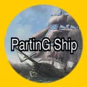 PartinG Ship