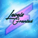 Level Up Squad