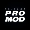 EDITORS PROMOD