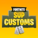 SUP Customs