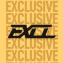 Exclusive icon