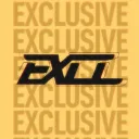 Exclusive