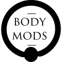 body-modification