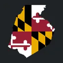 Frederick County, MD