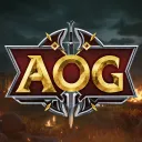 Age of Gods