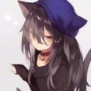 quien es sub de xonnek