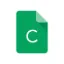 CopSiteList