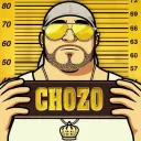 Realm of the Chozen