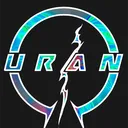 Uran Art