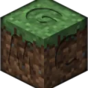 GermanMine