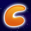 Chotopia! [Official Discord] Discord Server Icon