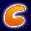 Chotopia! [Official Discord]