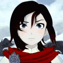 RWBY Fan Server's icon