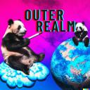 Outer Realm