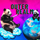 Outer Realm
