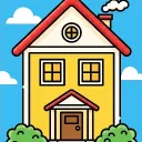 Your mom's house