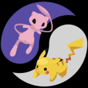 Myuu - Discord Meets Pokémon icon