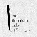 The Literature Club