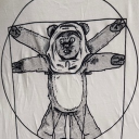 Force a Fide icon