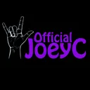 Official JoeyC’s place