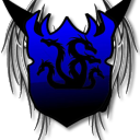 Armadion Empire Server Icon