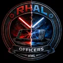 RHAL Officers