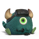 Devster icon