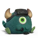 Devster