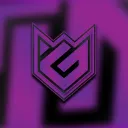REAPERS ENTERTAINMENT HUB