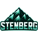 Stenberg