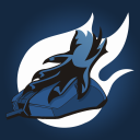 Proyecto Mila - discord server icon