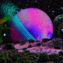 ð“¢ð“®ð“­ð“·ð“ª Server Icon