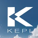 KEPL