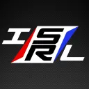 International Sim Racing League