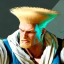 Guile