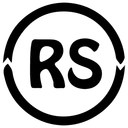 R0kt e Surround