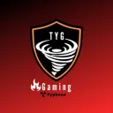 Typhoon Gaming