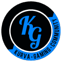 Kurva Gaming Community