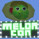 Melon Con