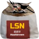 Liberty Server Network