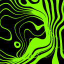 Julian Gray/Graydient icon