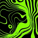 Julian Gray/Graydient