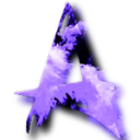 Alouette's Cord icon