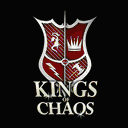Kings of Chaos : Official