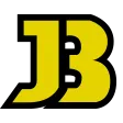 Jboless