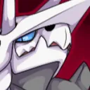 Limitless Universe Discord Server Icon