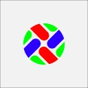 Official RGB Creative Chat